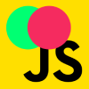 Disable Javascript for Chrome