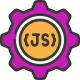 Javascript for Chrome