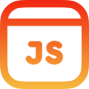 Disable Javascript for Chrome